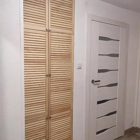 Pod Lasem
