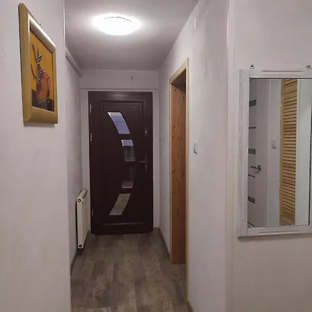 Pod Lasem Nowe Miasto Lubawskie